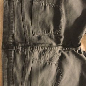 Forever 21 Jeans/Pants